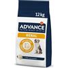 AFFINITY Advance Veterinary Diets Renal 12 kg Per Cani