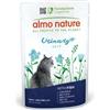 Almo Nature Functional Urinary Pesce 70 gr Bustina Umido Per Gatti
