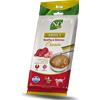 Farmina Cat N&D Prime Cream Pollo e Tonno 60 Gr
