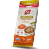 Farmina Cat N&D SKIN & COAT Cream Salmone 60 Gr