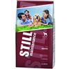 PROLIFE Still Croc Dog Maintenance Manzo 20 kg Crocchette Economiche Made In Italy