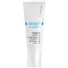 Bionike Aknet Hydra Plus Crema Viso Idratante Anti Secchezza Pelle Grassa e Acneica 40 Ml