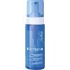 Bionike Aknet Acqua Mousse Detergente Purificante Riequilibrante 150 Ml