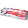Farmac-Zabban Siringa Meds 5 Ml 14 Gauge 10 Pezzi