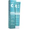 Curasept Daycare Dentifricio Protection Booster Frozen Mint 75 Ml