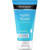 Neutrogena Hydro Boost Gel Crema Mani Ultra Leggera e Idratante 75 ml