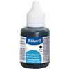 PELIKAN INCHIOSTRO PELIKAN 84 NERO 30ML RESISTENTE ALL'ACQUA
