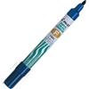 PILOT Marcatore SUPER COLOR PERMANENT punta fine blu PILOT