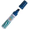 PILOT Marcatore SUPER COLOR PERMANENT 6600 punta maxi blu PILOT