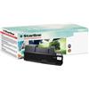 STARLINE TONER RIC. X KYOCERA TK350 FS-3920
