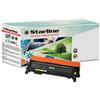 STARLINE TONER RIC GIALLO PER Samsung Xpress C430 · C430W · C480W · C480 FN · C480 · C