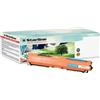 STARLINE TONER RIC. CIANO X HP M176/M177fw