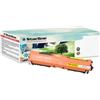 STARLINE TONER RIC. GIALLO X HP M176/M177fw