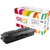 Armor Toner Nero per Samsung MLT-D103L/ELS-2.500 pag