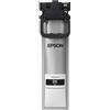 Epson Cartuccia Nero L per WF-C53xx / WF-C58xx Series