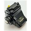 Bosch Pompa Iniezione 33100-27000 per Hyundai Trajet 2.0 Crdi Fo 2001-2007 113/125PS