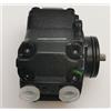 Bosch Pompa Diesel Per Mercedes-Benz E-Class E200 E220 (T) CDI 1998-2003 136/143CV