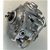 Denso Pompa Iniezione Denso Per Toyota RAV IV 2.0 D4D O D4D 4WD 91KW 124CV 1998 CCM