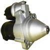 Denso Anlasser Starter 12V DENSO für Smart Roadster For Two Cabrio City-Coupé 450