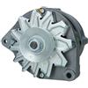 Speed Pneumatici Generatore Di Luce Compatibile Con RENAULT CA291IR 0120489163 50A