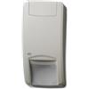 Aritech DD1012-N Rilevatore doppia tecnologia PIR + microonda 12 m Grado 2