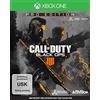 ACTIVISION Call of Duty 15 - Black Ops 4 (Pro Edition)