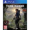 Koch Media Shadow of The Tomb Raider Definitive Edition - PlayStation 4 [Edizione: Spagna]
