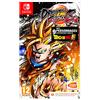 Bandai Namco Gioco per Switch Dragon Ball Fighterz Super Edition - CIB