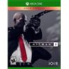 Warner Bros Hitman 2 Gold Edition Oro Xbox One Inglese videogioco