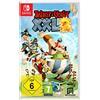Astragon Asterix & Obelix XXL2, 1 Nintendo Switch-Spiel