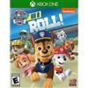 Outright Games Paw Patrol on a Roll
