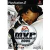 Electronic Arts MVP Baseball 2005