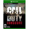 ACTIVISION Call of Duty: Vanguard