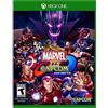 Capcom Marvel: Infinite videogioco Basic Xbox One