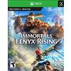 Ubisoft Immortals Fenyx Rising (Xb1/Xbo)