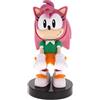 Cableguys EXG Amy Rose (Sonic Lady) Cable guy - Not Machine Specific