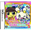 BANDAI Tamagotchi no Narikiri Channeru (japan import)