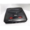 SEGA Mega Drive - Konsole MD 2