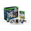 Ubisoft Starlink - Battle for Atlas Starter Pack
