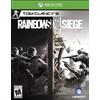 Ubisoft Rainbow Six Siege (Replen)