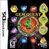 Storm City Entertainment Gem Quest: 4 Elements (輸入版)