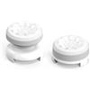 Kalttoy Controller Joystick Cover Maniglia Rocker Caps per P4/P5 Gamepad Command Stick