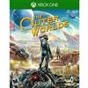 Private Division The Outer Worlds (輸入版:北米)- XboxOne