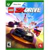 2K Lego 2k Drive