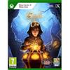 Funbox Media Seed of Life (Xbox One | Xbox Series X) Game