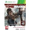 Square Enix Tomb Raider - édition jeu de l'année [Edizione: Francia]
