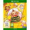 Atlus Super Monkey Ball Banana Blitz HD - Xbox One [Edizione: Germania]