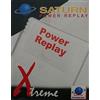 Xtreme Videogames POWER REPLAY