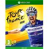 Bigben Tour De France 2020 [Edizione: Francia]