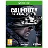 ACTIVISION Call of Duty: Ghosts - uncut (AT) XBOne [Edizione: Germania]